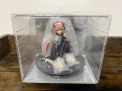 Myethos A-Z:[C] 1/7スケール フィギュア