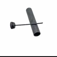 m1カービン　オイラー　レプリカ　金属製　agm エアガン　サバゲー