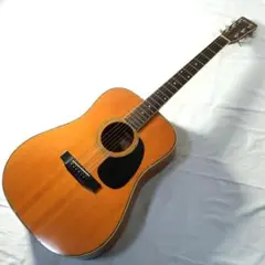 2025年最新】morris w-30の人気アイテム - メルカリ