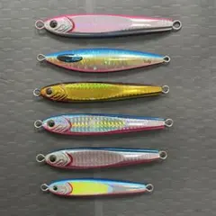 2026年最新】FKジグTG 180の人気アイテム - メルカリ