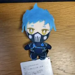 シーマン様 リクエスト 2点 まとめ商品