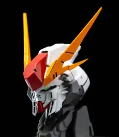 ガンダムウォーネグサ、赤緑引退セットナイチンゲールΞガンダム、最終