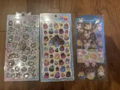 【原価➕送料手数料のみ】ボンボンドロップマジカル、ほっぺちゃんセット