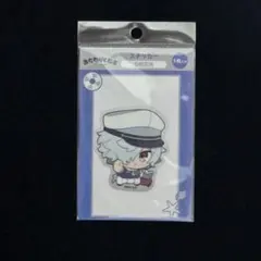 しろ様 リクエスト 3点 まとめ商品