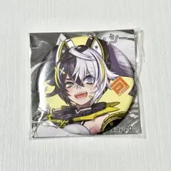 クー・シー　ラウンド缶　コンパス クー・シー ラウンド缶 コンパス クー・シー ラウンド缶