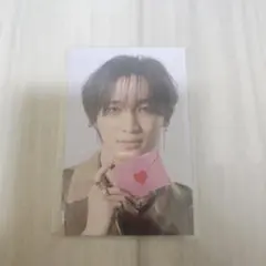 Item thumbnail for item 4817f098-00b6-4fd3-b216-c4b9456a2a81