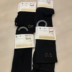 Item thumbnail for item 92734dc8-b7f3-45ff-ba1e-0b9653780bf0