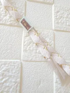 Item thumbnail for item 209d0c82-cc89-45ee-b176-e4ae45e6142f