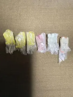 チャーママ様専用(フィリックス、チャンビン)