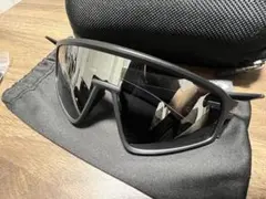 OAKLEY オークリー 国内正規品 サングラス OO9407-01 - メルカリ