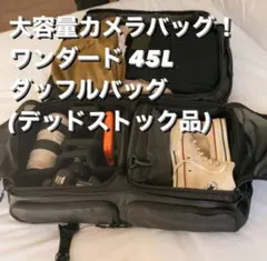 Item thumbnail for item 86564357-b931-4024-b283-a3126c0f22d8