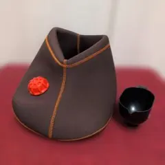 Item thumbnail for item 9d871118-bdc7-4ac8-9374-4659efce05ea