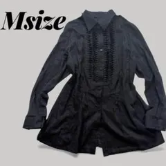 ダークコア シャツ