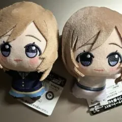 2025年最新】姫崎莉波 ぬいぐるみの人気アイテム - メルカリ