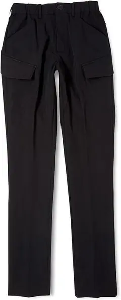 グラディエーター