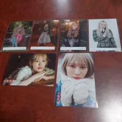 小池美波 生写真 商品詳細ページ | 櫻坂46 OFFICIAL GOODS STORE | 【通常配送