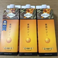 Item thumbnail for item ec095c4d-d9f4-4237-aef0-cba52cf9f863