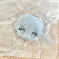 Item thumbnail for item e0728207-b36b-479b-a91a-f9047217f38d