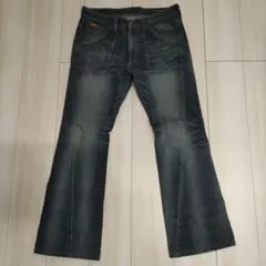 Item thumbnail for item d30d3c46-f453-4a37-bedb-b1bc030f89a9