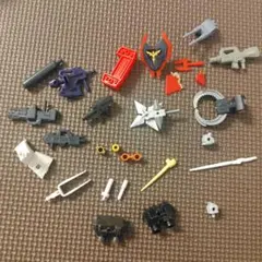 Item thumbnail for item 7ff479c0-f59e-440e-bda9-e74d5d923730