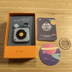 2026年最新】USEN スピーカーの人気アイテム - メルカリ