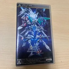 Another Century’s Episode Portable