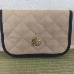 Item thumbnail for item 45203fc6-d465-4db2-ad44-54159231e921