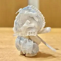 Item thumbnail for item ddbb39d1-06ce-4e8e-b84e-3ae2c1e69085