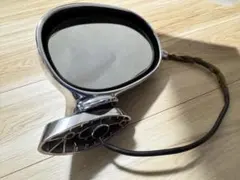 ユーノスロードスターV Special E-NA6CE用純正ドアミラーLRセット NA6 ユーノスロードスター純正Lミラー マツダ ユーノス ロードスター