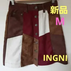 Item thumbnail for item 043c4e28-8544-40fb-8b57-2940ad9c063b