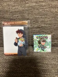 Item thumbnail for item 29d330cb-d9ea-43e8-b1f1-949f49c916c4