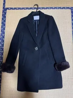 31sons de mode♡コート