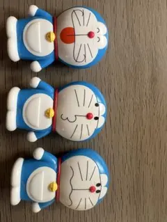 ドラえもん　ガチャ