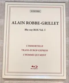 Item thumbnail for item 20356017-13d8-4f89-97a9-7ee00026fcff