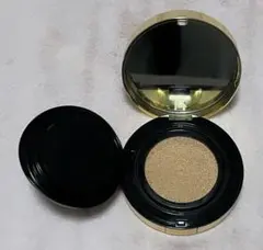 YSL イヴサンローラン　アンクルドポールクッションN20 ファンデ