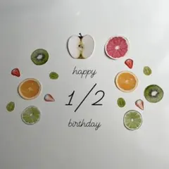 Item thumbnail for item 07e6428d-e7da-4ac4-847a-89aef1dba682