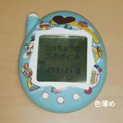 2026年最新】でかたまごっちの人気アイテム - メルカリ