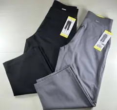 【お得な２点セット】SC&CO◇レディース◇ストレッチワイドパンツ◇Sサイズ◇