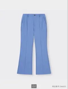 Item thumbnail for item 80c32aae-040b-4316-a90f-29ca77d59d51