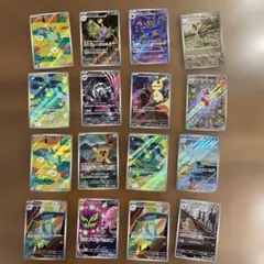 2025年最新】スリープ ar ポケカの人気アイテム - メルカリ