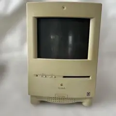 2025年最新】apple macintosh classic iiの人気アイテム - メルカリ