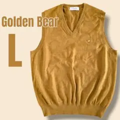 Item thumbnail for item 68781265-61cb-4d25-8465-34093de3cbd9