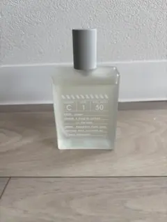 2026年最新】scene c1 香水の人気アイテム - メルカリ