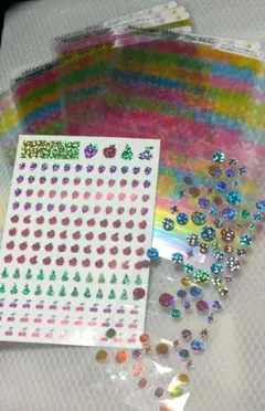 Item thumbnail for item 4ca26b96-2153-4fcb-bd23-5cdffa820d7b