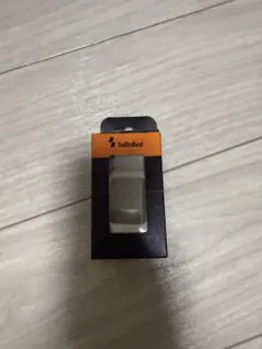 SuitisBest Apple Watch用バンド・ケース