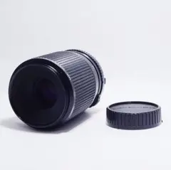 MINOLTA MD 100mm F2.5【希少な中望遠・美品】 2026年最新】MINOLTA MD 100mm f2.5の人気アイテム - メルカリ