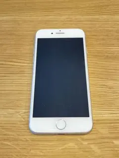 2026年最新】iphone8 シルバー 64gbの人気アイテム - メルカリ