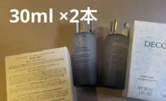 Item thumbnail for item e57a1c29-0aea-48d3-a253-42fdef8e5c9e