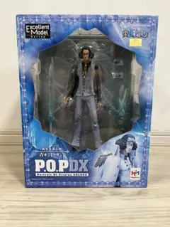 2026年最新】青キジ p.o.p フィギュアの人気アイテム - メルカリ