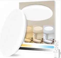 Item thumbnail for item 956b739c-702b-48cf-a690-c1a9f45e098f